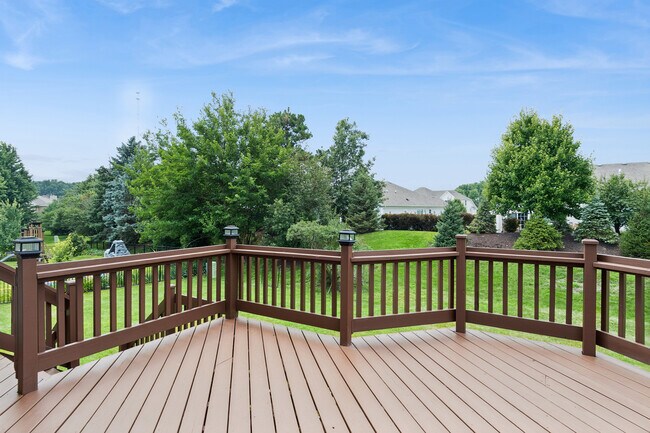Building Photo - 2680 Ginger Woods Dr