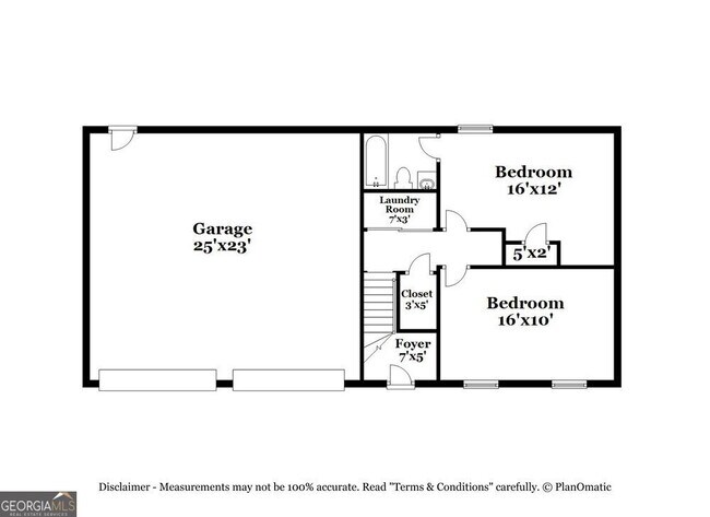 Building Photo - 4318 Compton Cir