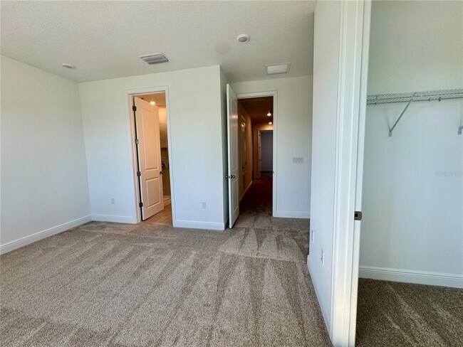 Building Photo - 13084 Serene Glade Rd