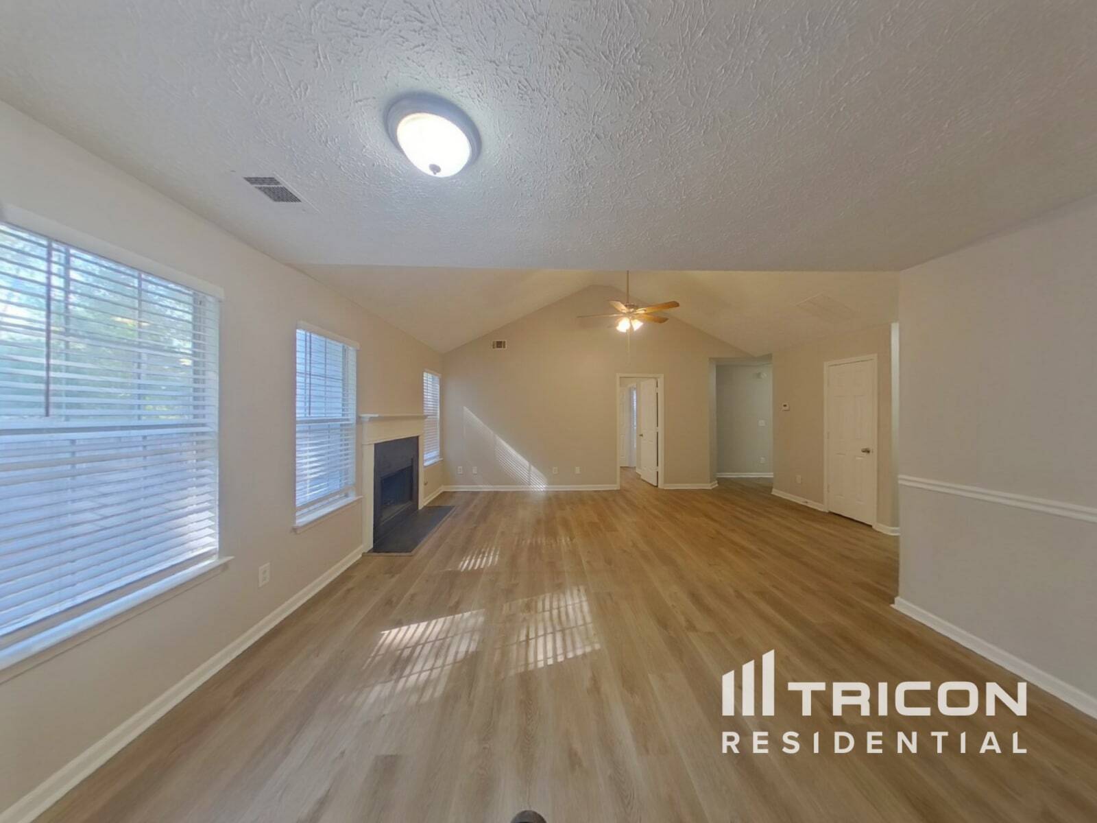 Building Photo - 5813 Wellborn Creek Dr