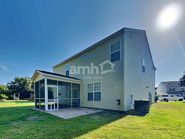 Building Photo - 3005 Peacher Ct