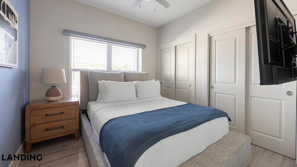 Building Photo - 2115 Windsor Blvd