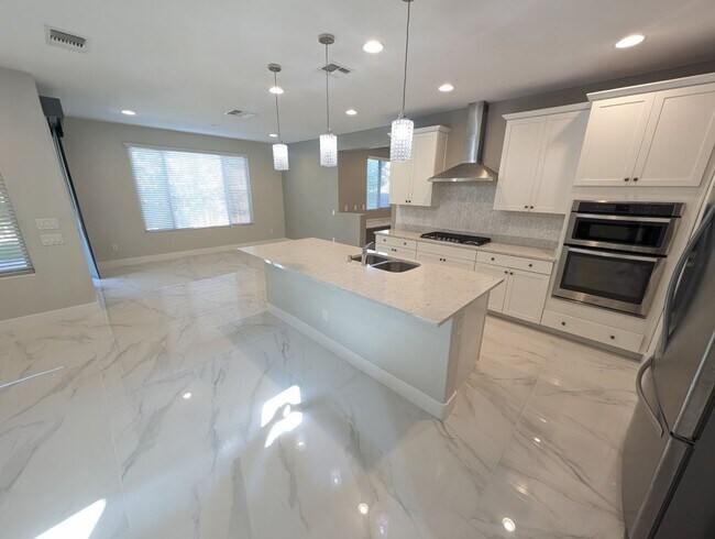 Building Photo - 3622 Portiani Dr