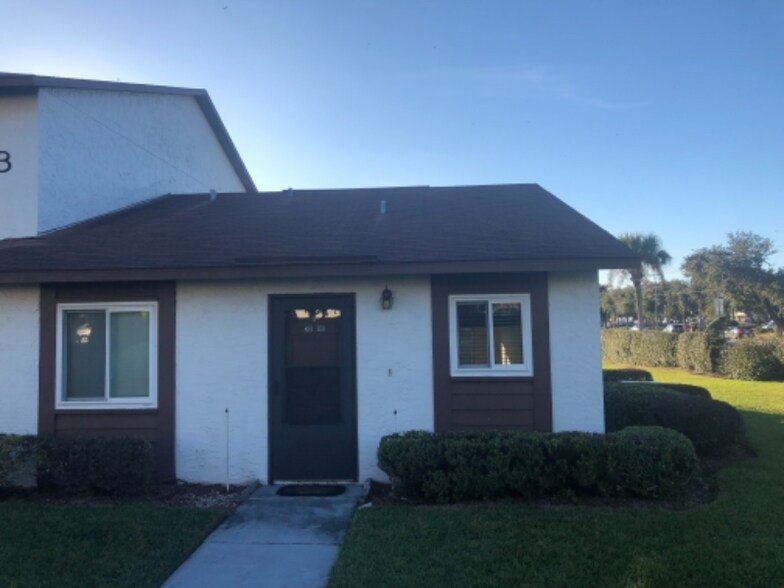 Building Photo - 39132 Co Rd 54