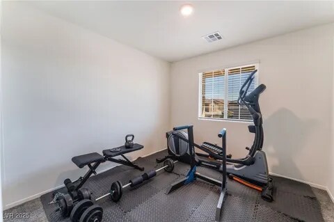Building Photo - 1145 Meadow Sparrow Pl