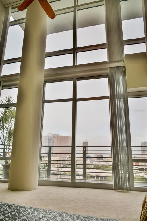 Building Photo - 1120 E Kennedy Blvd