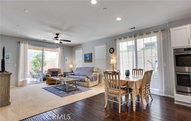 Building Photo - 139 Fieldwood