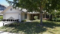 Building Photo - Home Sweet Home in Gold River