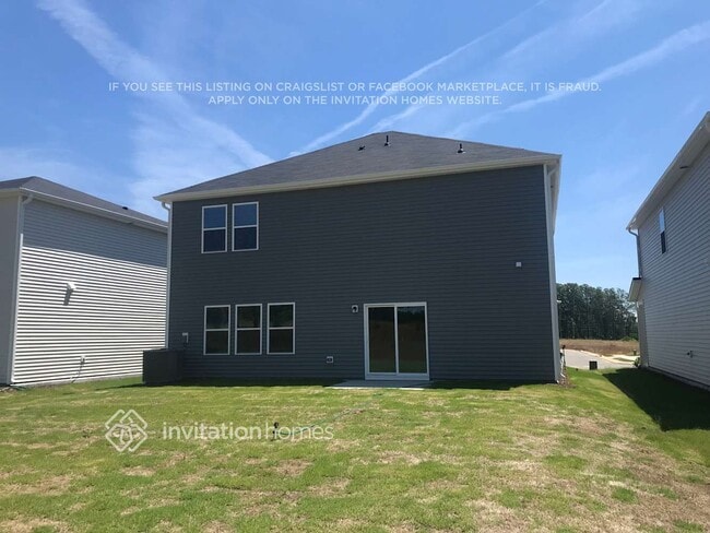 Building Photo - 583 White Birch Ln