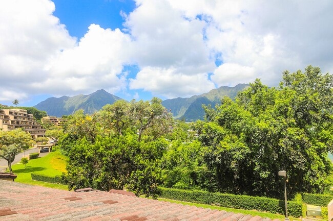 Building Photo - Poha Kea Point 2 bedroom