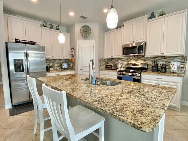 Building Photo - 1041 Oliveto Verdi Ct