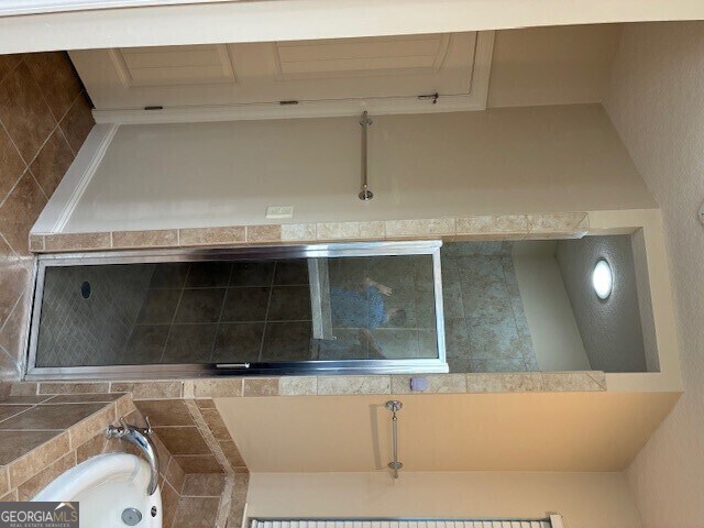 Building Photo - 216 Holm Pl