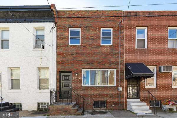 Building Photo - 1914 Wilder St