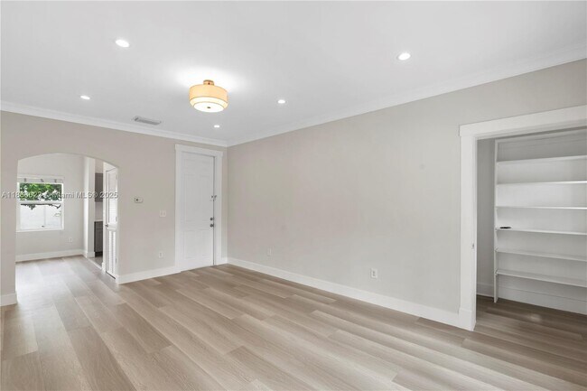 Building Photo - 2431 Biscayne Blvd