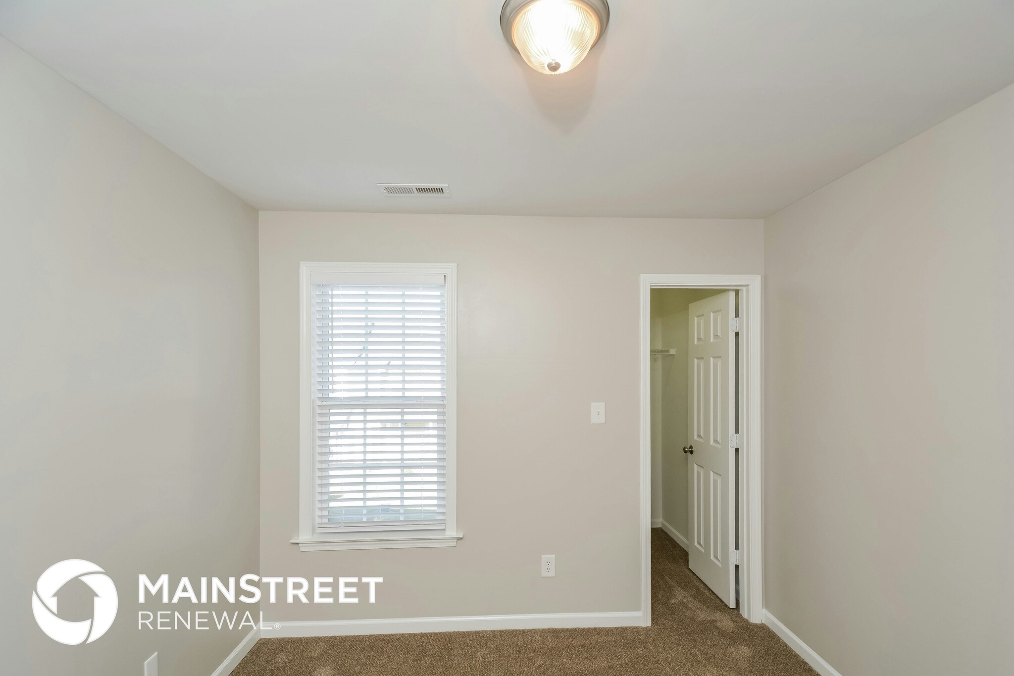 Building Photo - 313 Whitehall Ct