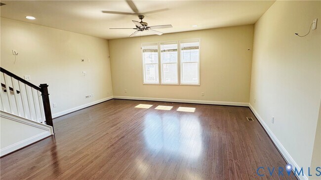 Building Photo - 11106 Swanee Mill Trace