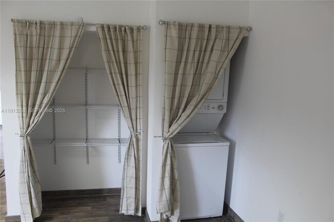 Building Photo - 19879 SW 328th St