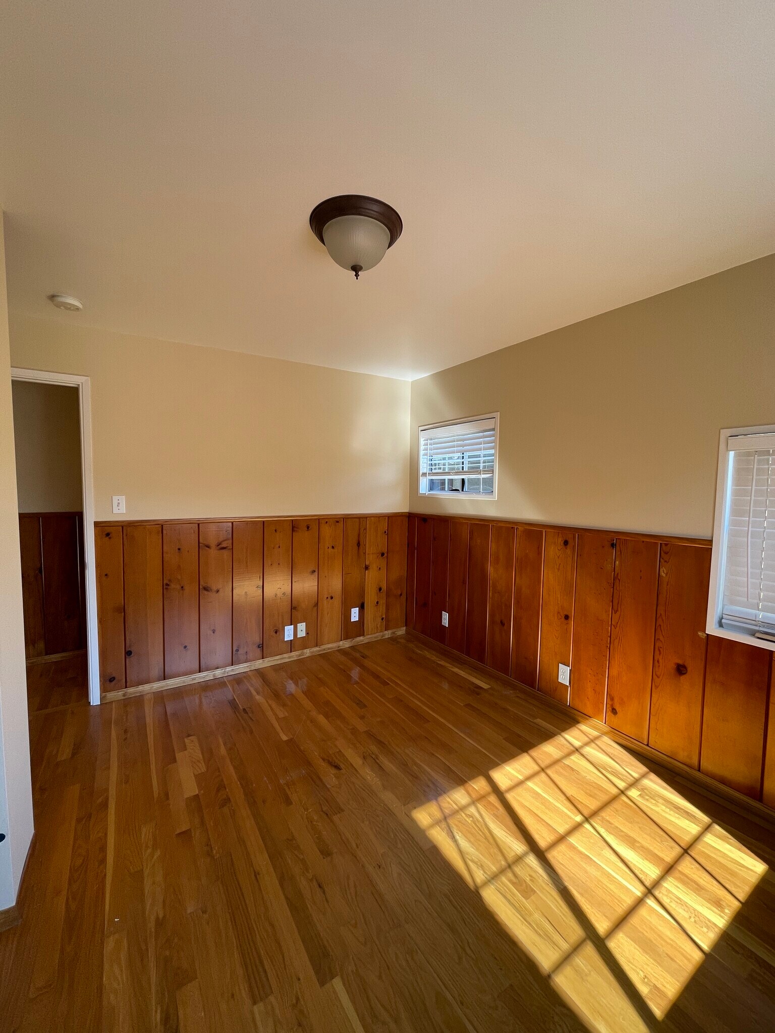 Building Photo - 3538 W 118th Pl