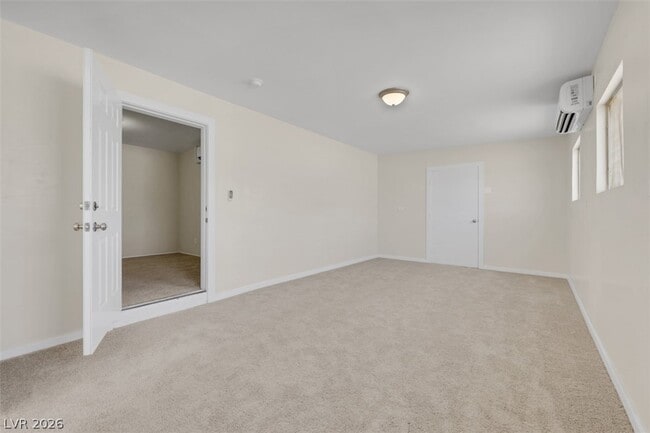 Building Photo - 625 National St