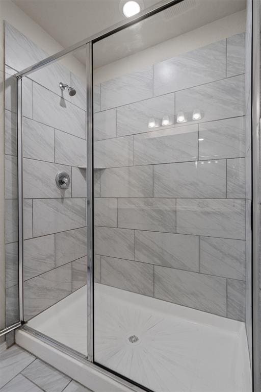 Building Photo - 222 Jaycen Ln