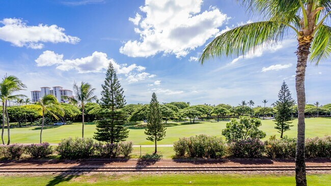 Building Photo - Furnished Coconut Plantation 3 Bedroom, 3 ...