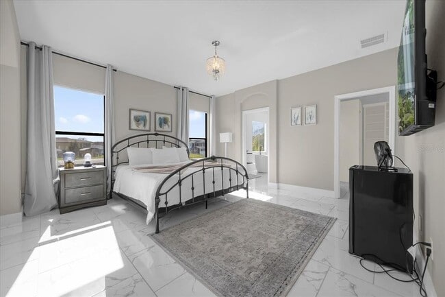 Building Photo - 9657 Moss Rose Way
