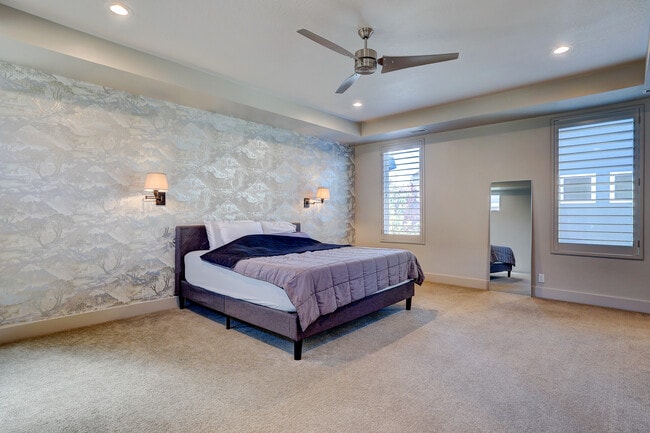 Building Photo - 3045 S Shadywood Way