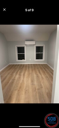 Building Photo - 51-53 Fiske St. Unit 1R