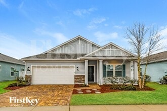 Building Photo - 1312 Kendall Dr