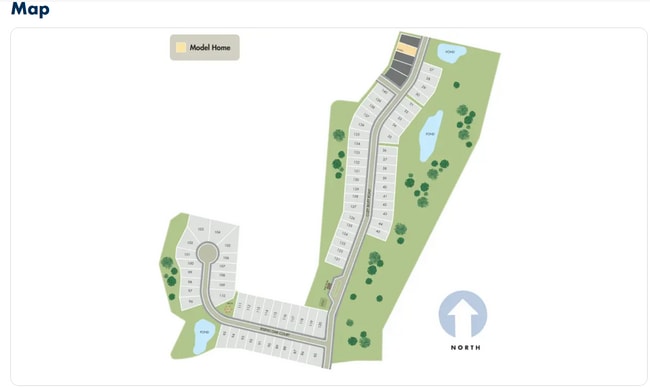 Building Photo - 569 Cozy Blf Rd