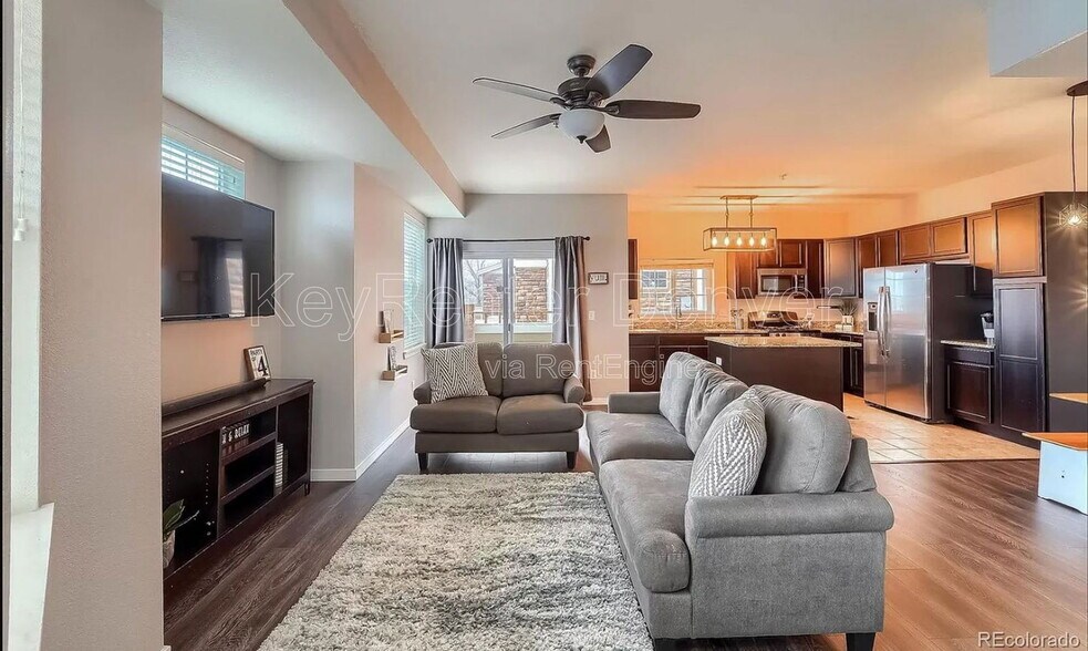 Primary Photo - 12872 Jasmine St