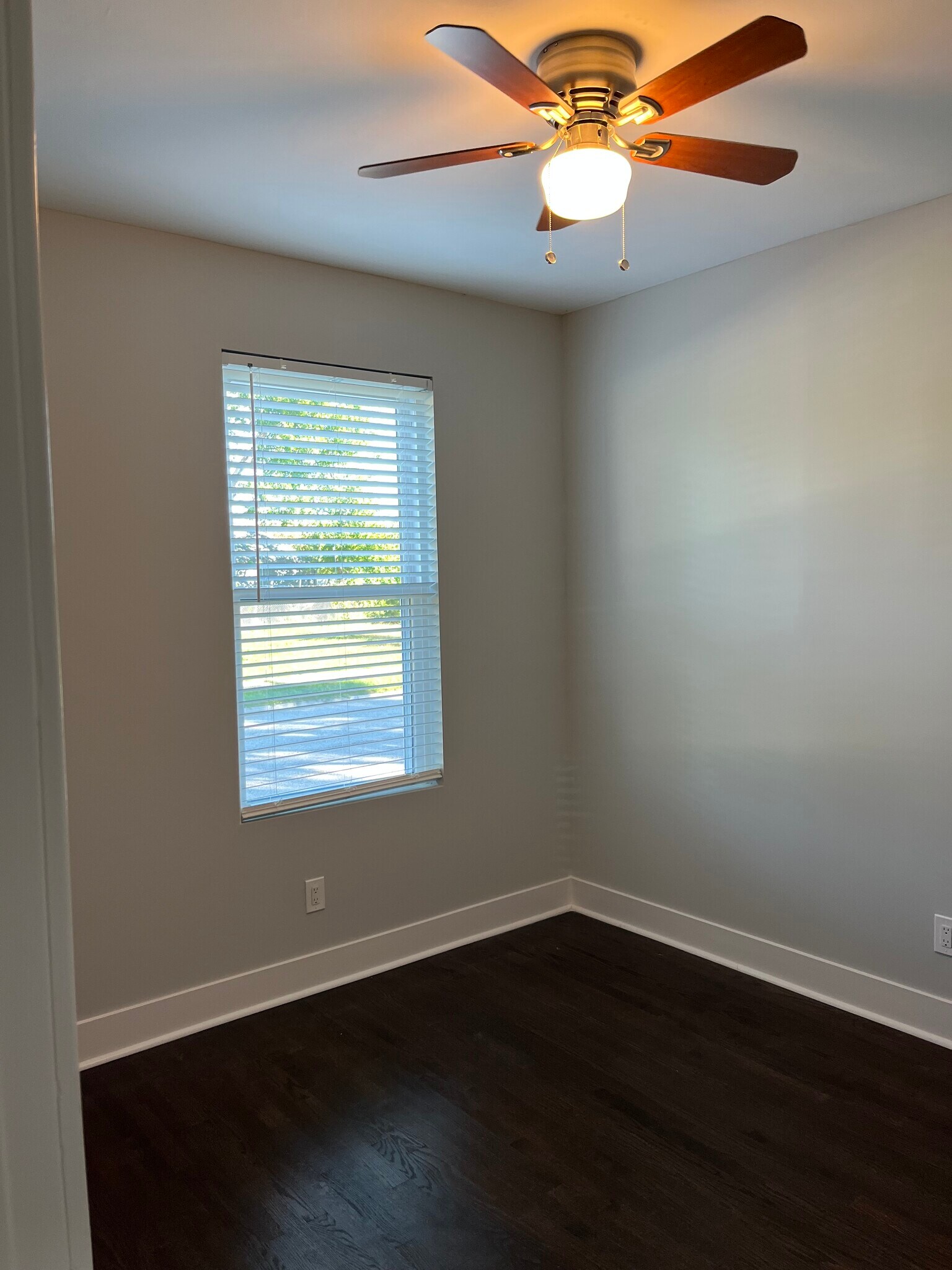 Building Photo - 2282 Belvidere St