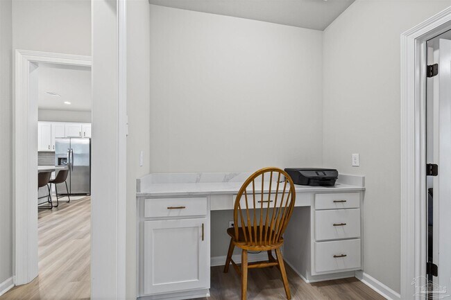 Building Photo - 4709 Sago Palm Cir