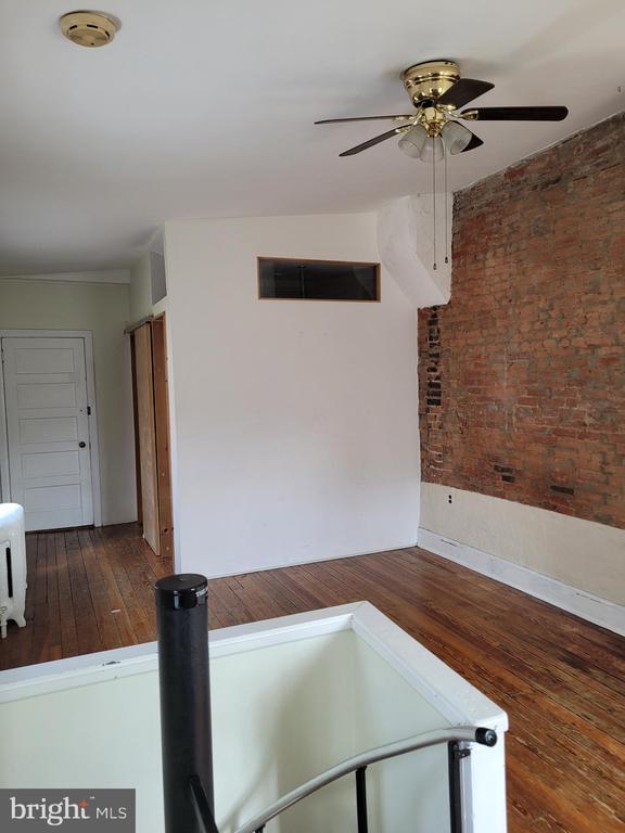 Building Photo - 2126 South St