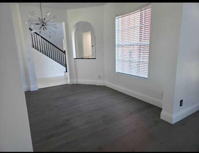 Building Photo - 12935 Carlington Ln