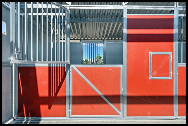 Building Photo - 3 Acre Horse Ranch & Home Rental SE Boise Available Near Micron in May 2026