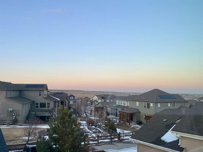 Building Photo - 15557 W 95th Ave