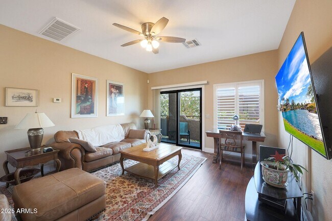 Building Photo - 13804 N Saguaro Blvd