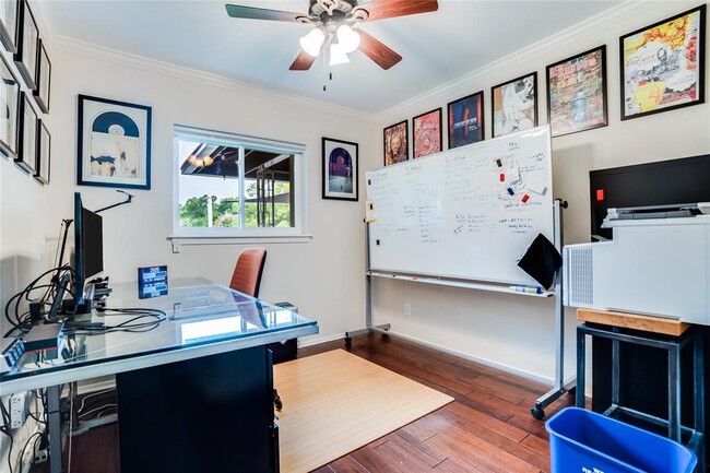 Building Photo - 3611 Winfield Cove