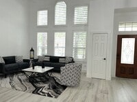 Building Photo - 46 Ginger Jar St