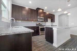 Building Photo - 12911 Jeff Ranch