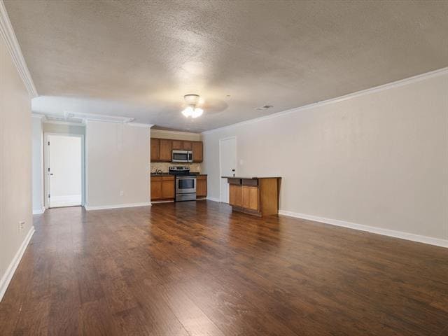 Building Photo - 922 Beverly Ct
