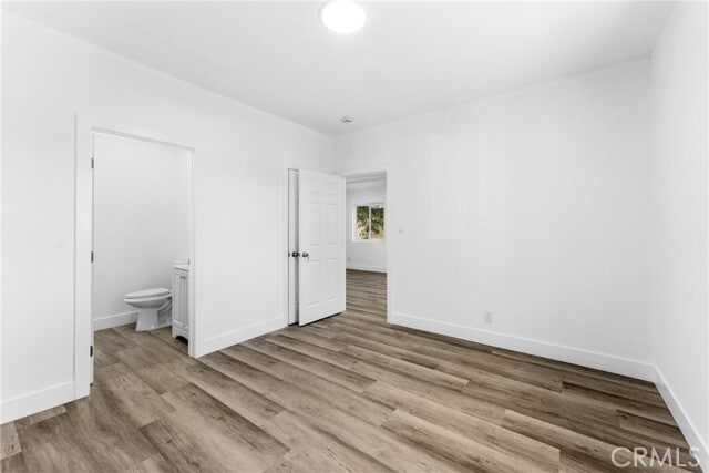 Building Photo - 1354 W Congress St