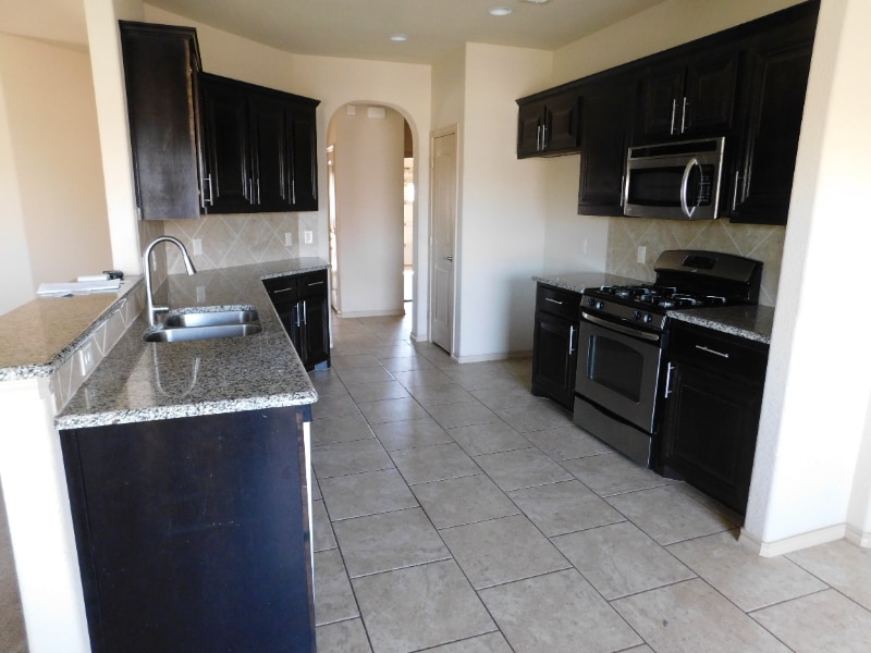 Building Photo - 5001 Prestwick Dr