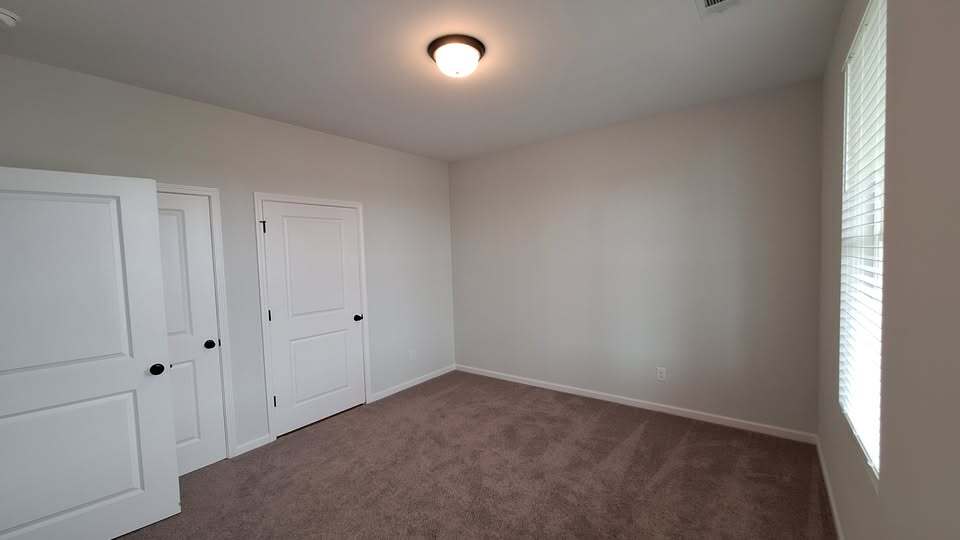 Bedroom 2 - 2703 Stream Valley Ln NW