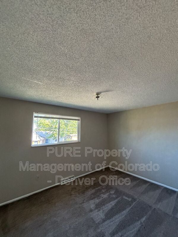 Building Photo - 6463 W 76th Ave