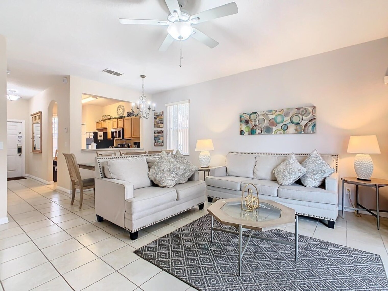 Building Photo - 5722 Delorean Dr