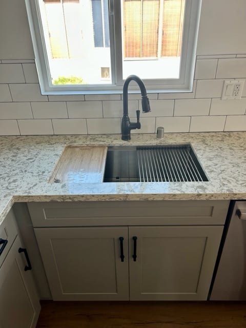 Building Photo - 2502 W 154th St