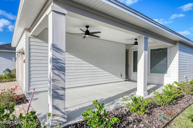 Building Photo - 55 Bluebonnet Way