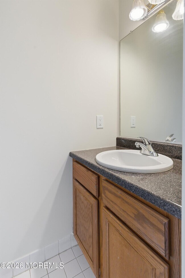 Building Photo - 1217 Wilkinson Dr